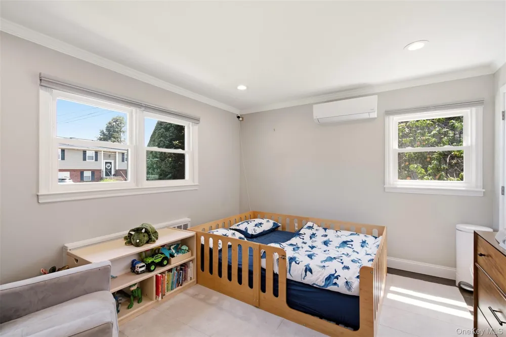 430 Hilda Street East Meadow, NY 11554