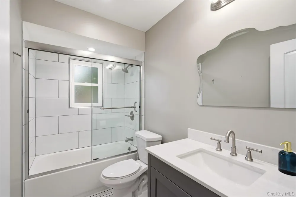 430 Hilda Street East Meadow, NY 11554