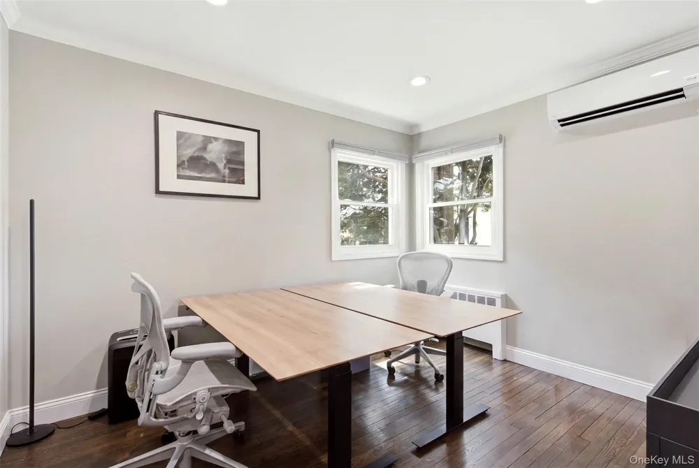 430 Hilda Street East Meadow, NY 11554