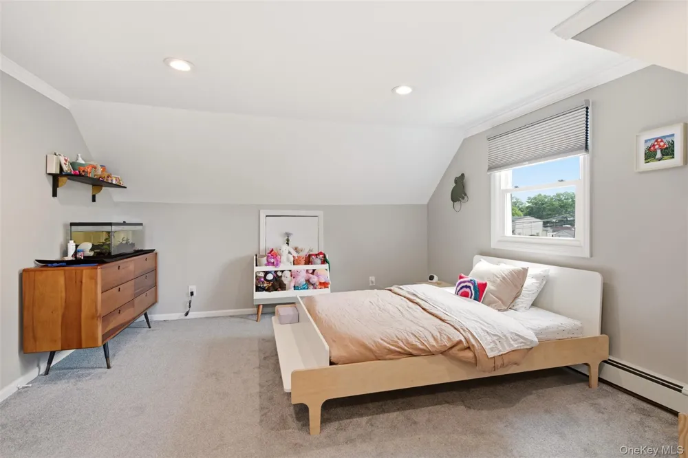 430 Hilda Street East Meadow, NY 11554