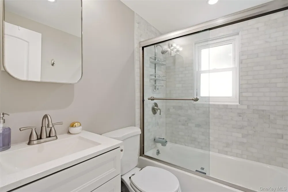 430 Hilda Street East Meadow, NY 11554