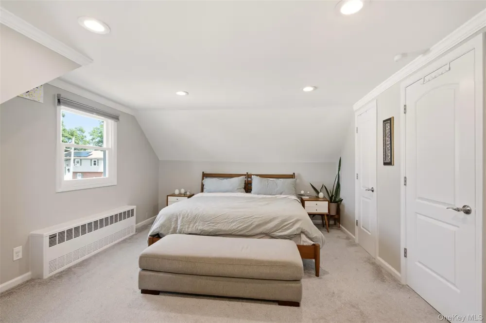 430 Hilda Street East Meadow, NY 11554