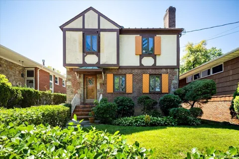 21110 34th Road