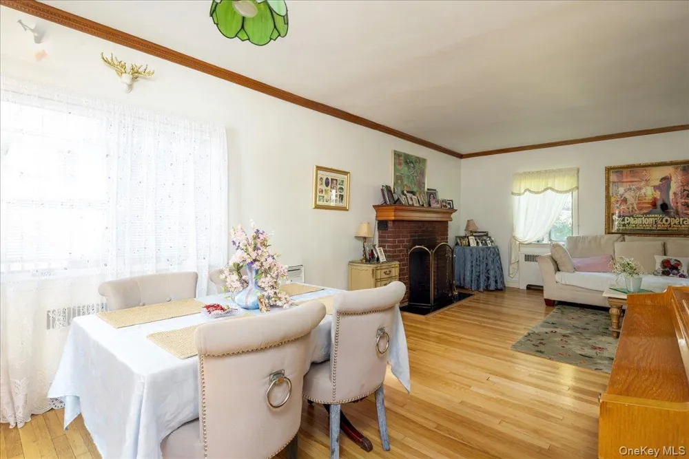 21110 34th Road Bayside, NY 11361