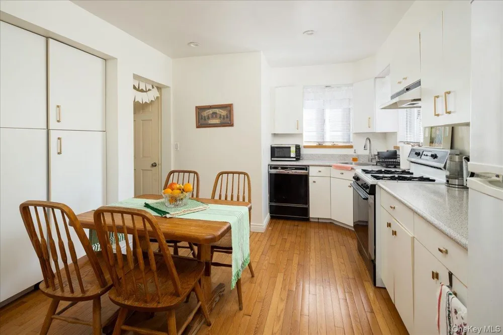 21110 34th Road Bayside, NY 11361