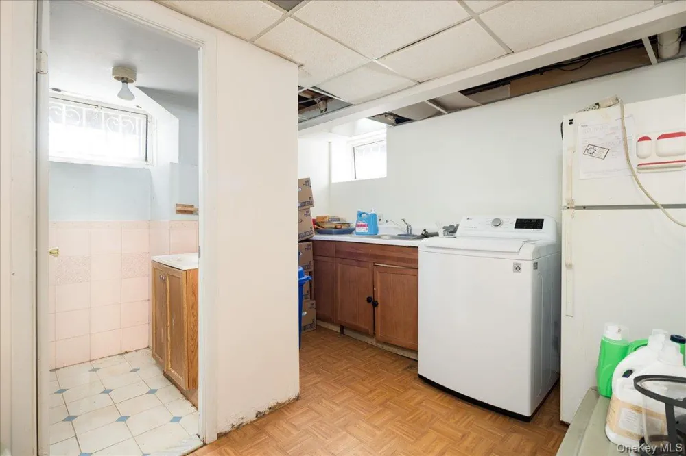 21110 34th Road Bayside, NY 11361