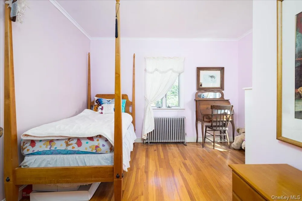 21110 34th Road Bayside, NY 11361