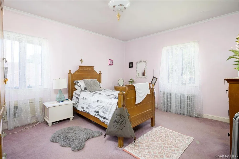 21110 34th Road Bayside, NY 11361