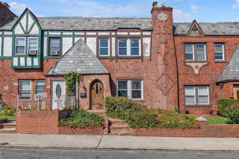 30-12 90th Street