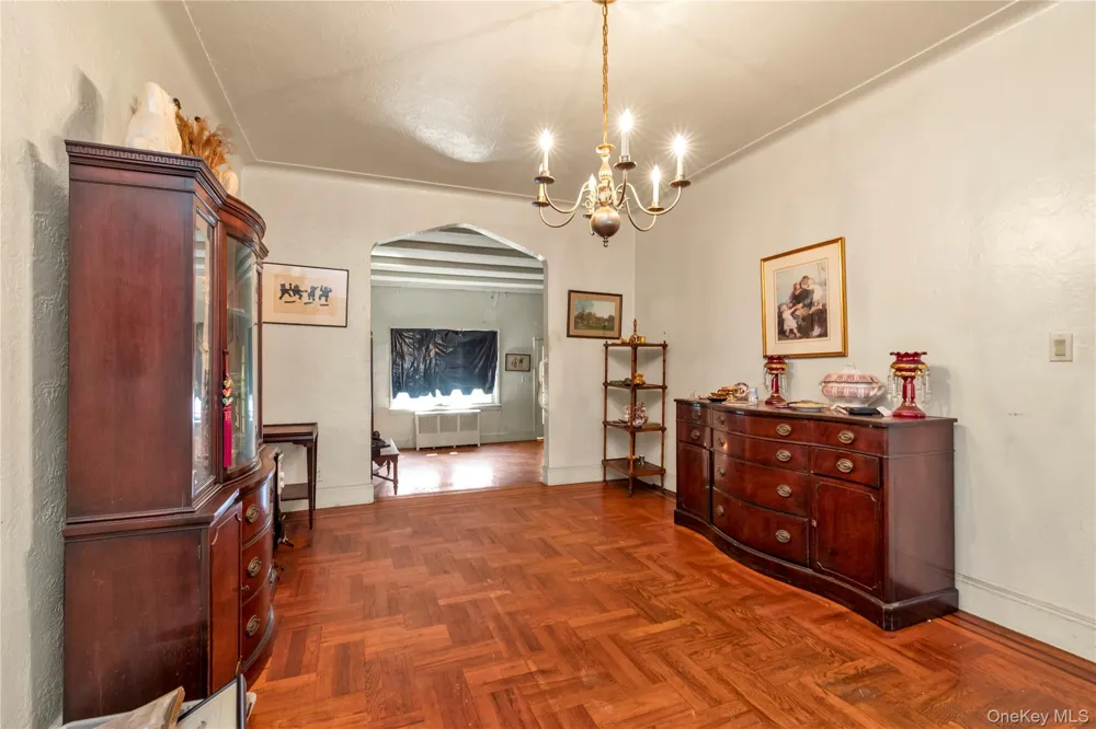 30-12 90th Street East Elmhurst, NY 11369