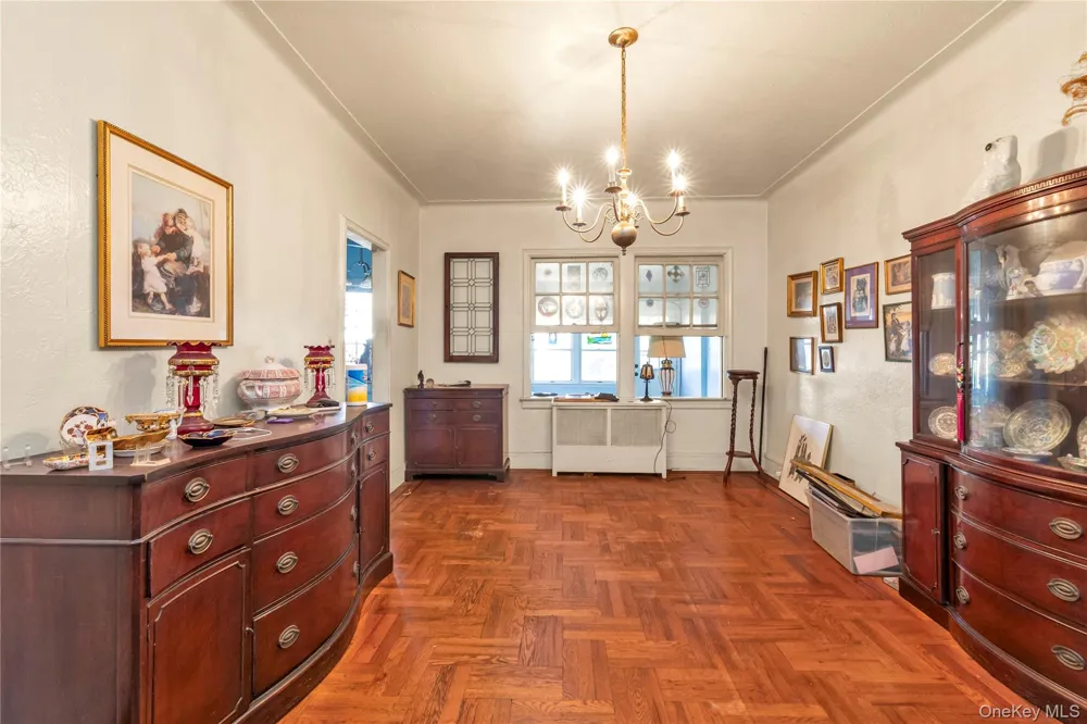 30-12 90th Street East Elmhurst, NY 11369