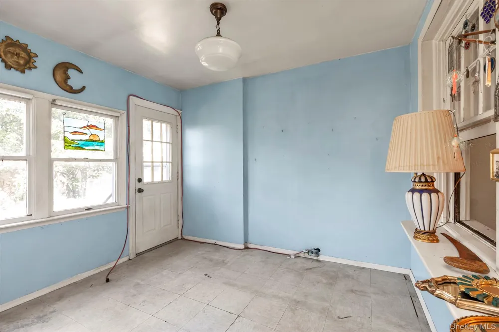 30-12 90th Street East Elmhurst, NY 11369