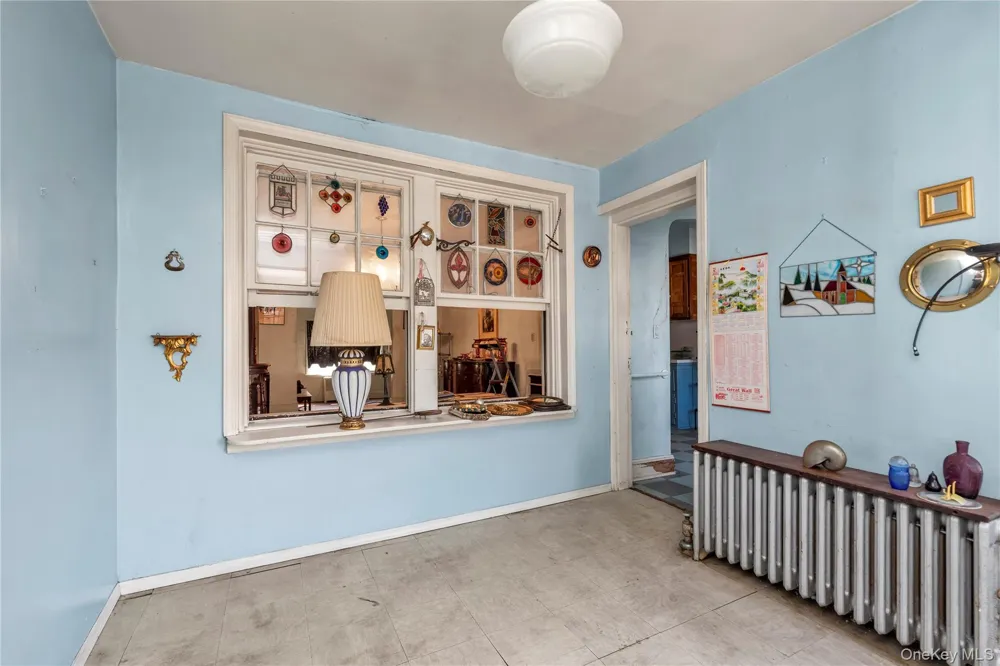 30-12 90th Street East Elmhurst, NY 11369