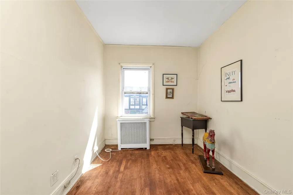 30-12 90th Street East Elmhurst, NY 11369