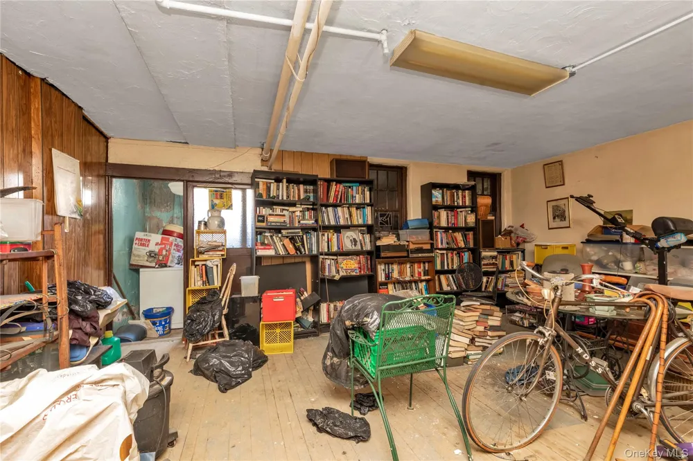30-12 90th Street East Elmhurst, NY 11369