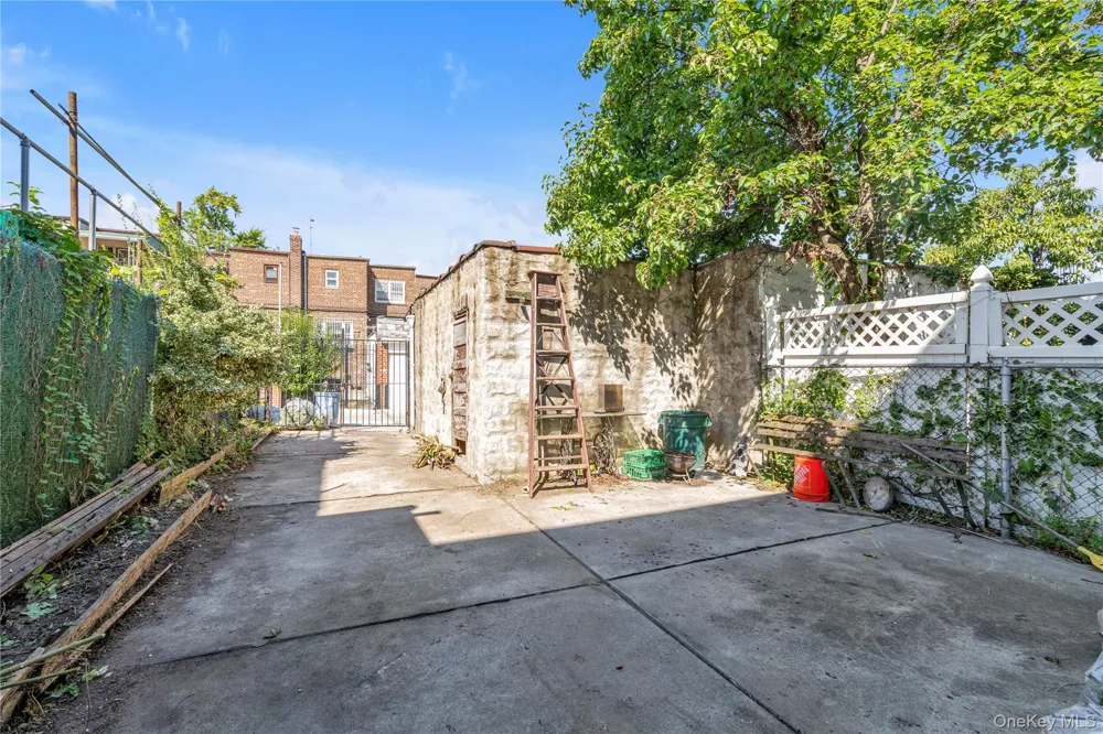 30-12 90th Street East Elmhurst, NY 11369