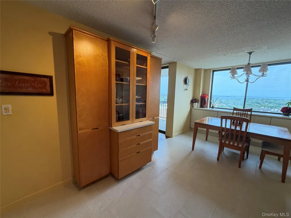1 Bay Club Drive #16H Bayside, NY 11360