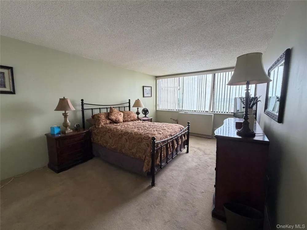 1 Bay Club Drive #16H Bayside, NY 11360