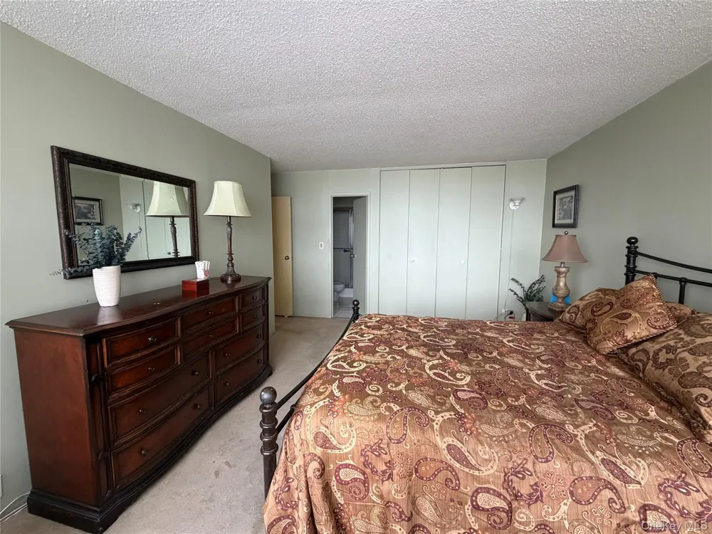 1 Bay Club Drive #16H Bayside, NY 11360