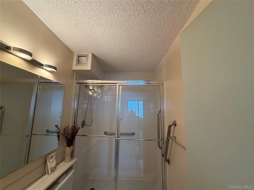 1 Bay Club Drive #16H Bayside, NY 11360