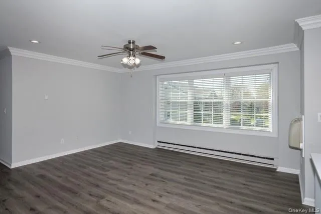 99 Prospect Street #5B Babylon, NY 11702