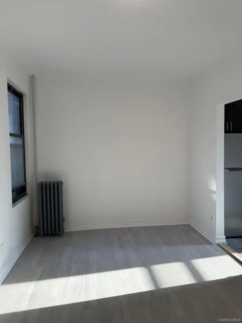 45-35 40th Street #2F