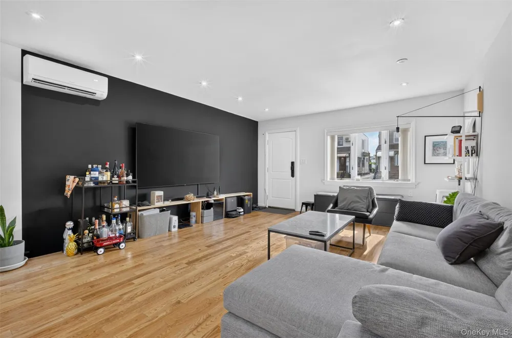 32-33 202nd Street Bayside, NY 11361
