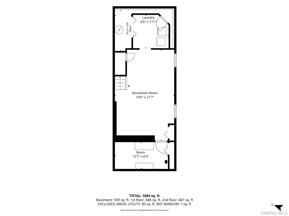 32-33 202nd Street Bayside, NY 11361