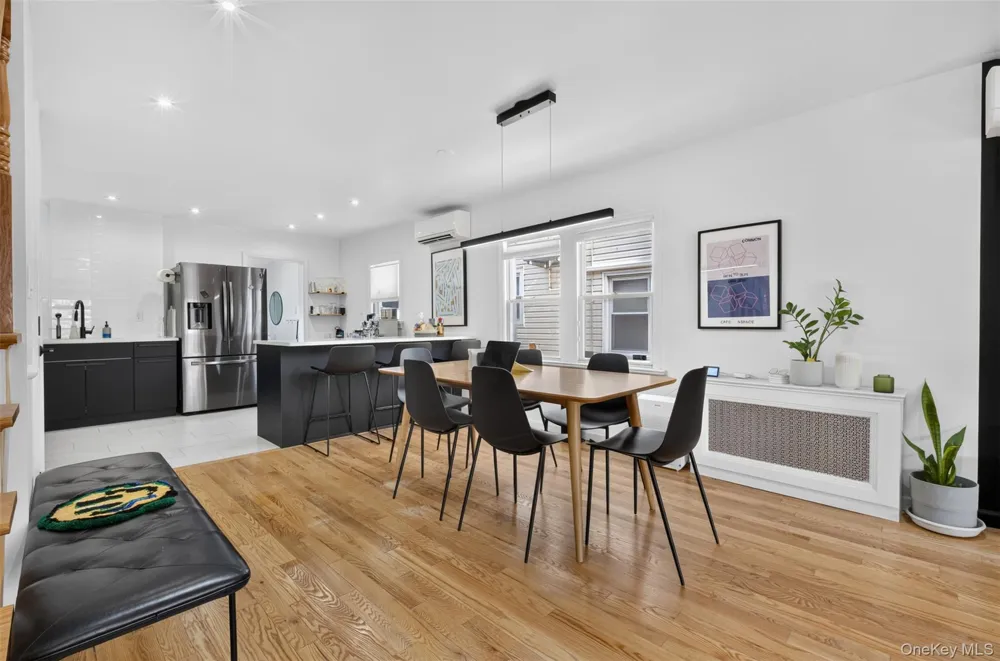 32-33 202nd Street Bayside, NY 11361