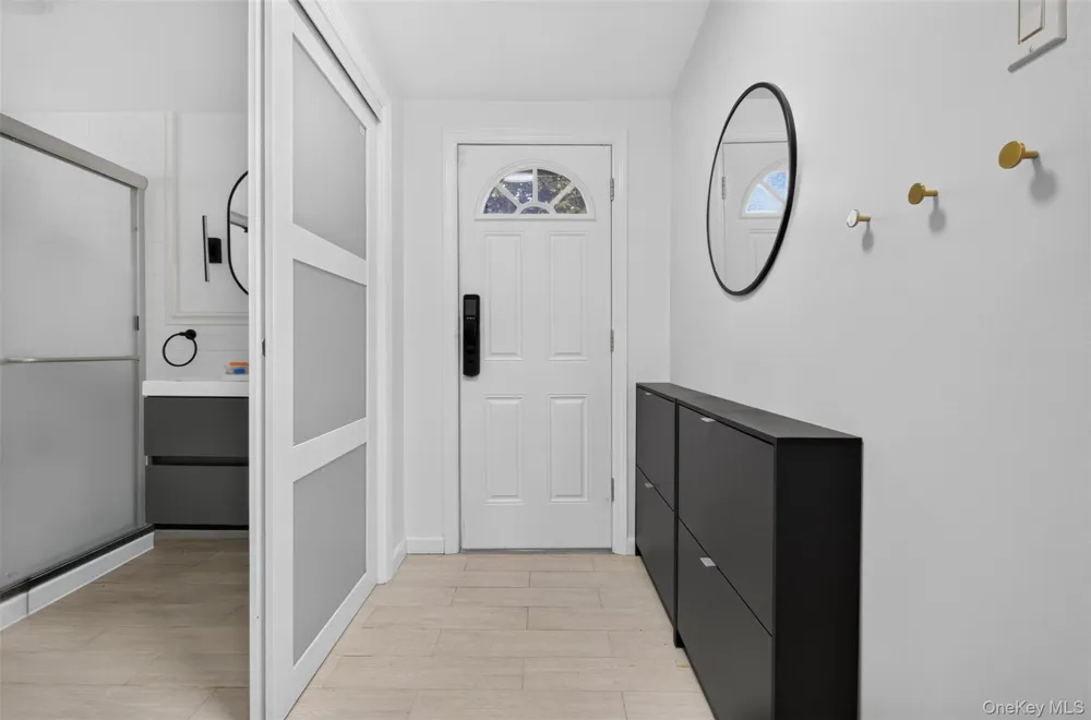 32-33 202nd Street Bayside, NY 11361