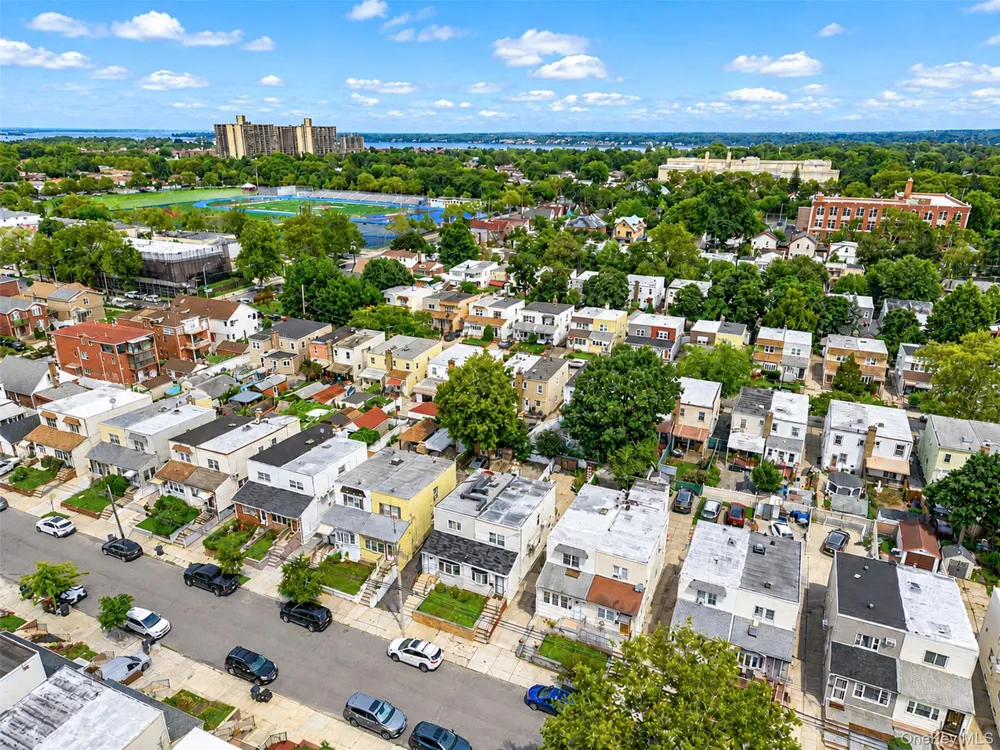 32-33 202nd Street Bayside, NY 11361