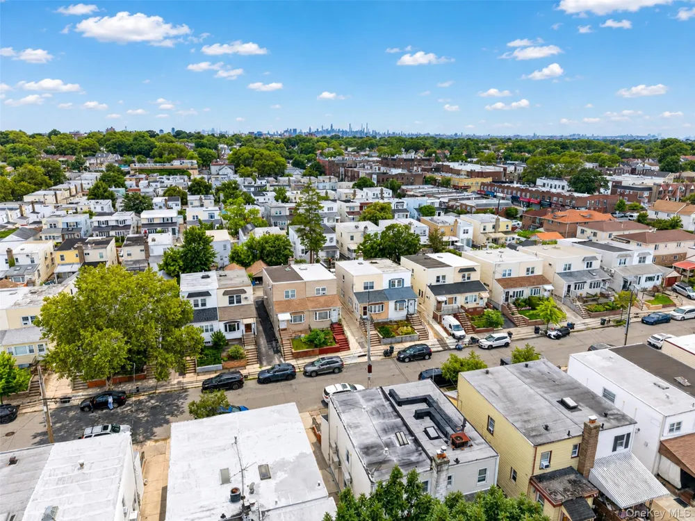 32-33 202nd Street Bayside, NY 11361