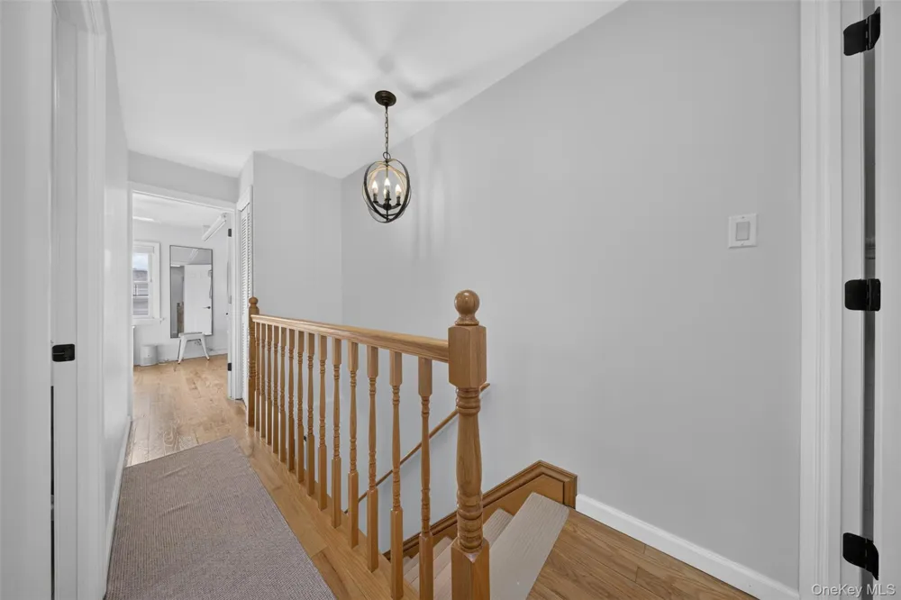 32-33 202nd Street Bayside, NY 11361