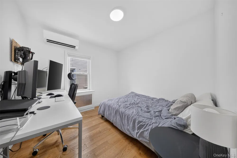 32-33 202nd Street Bayside, NY 11361