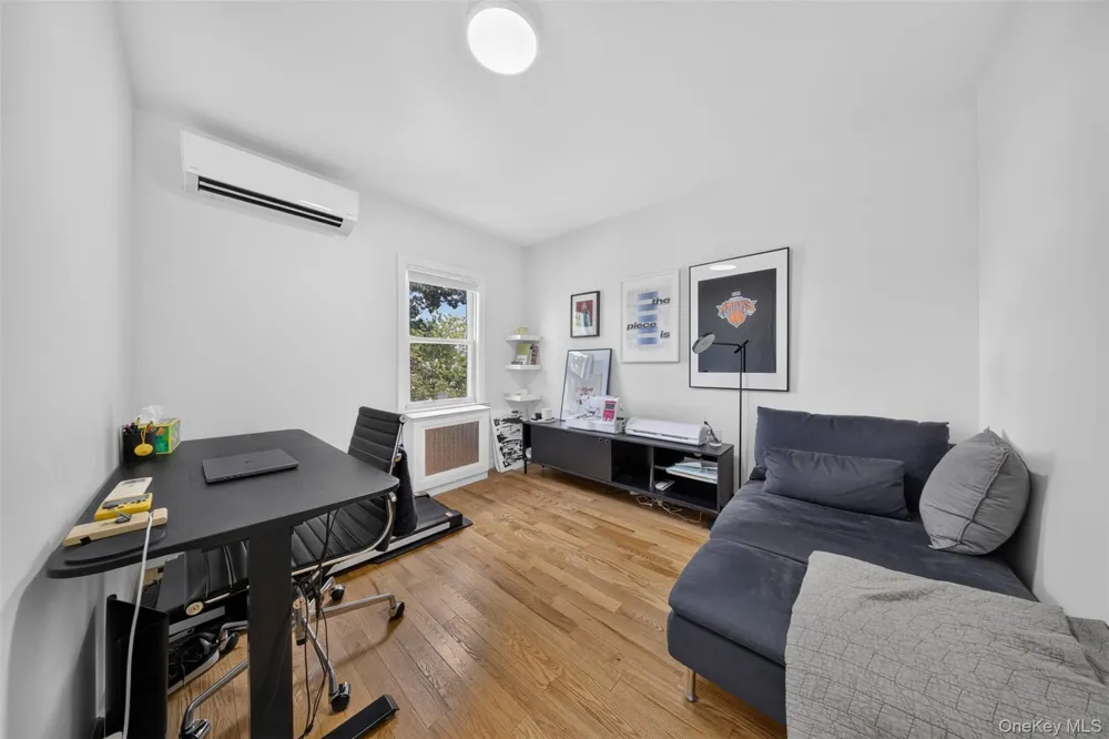 32-33 202nd Street Bayside, NY 11361