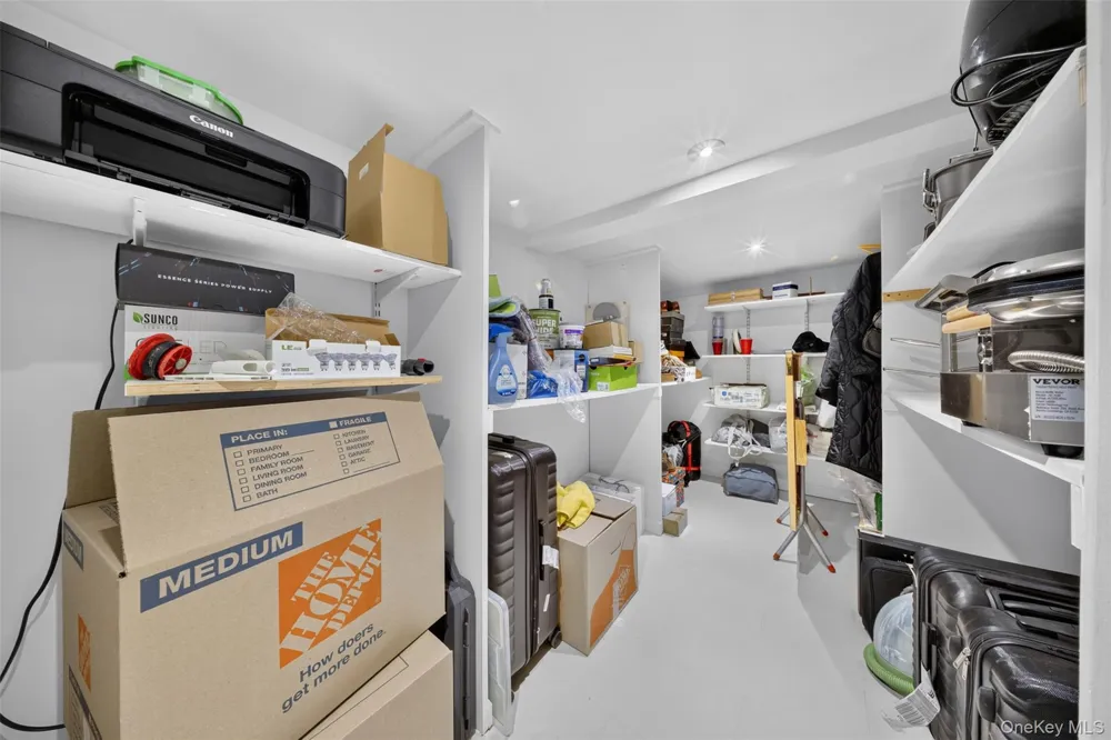 32-33 202nd Street Bayside, NY 11361