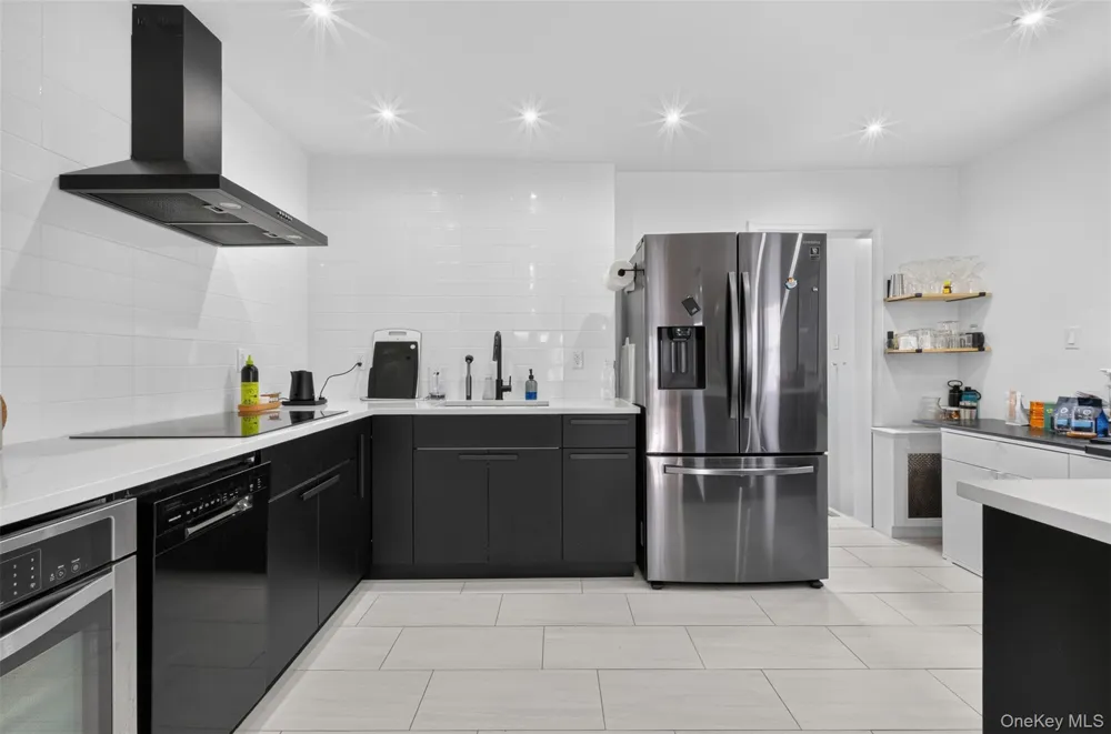 32-33 202nd Street Bayside, NY 11361
