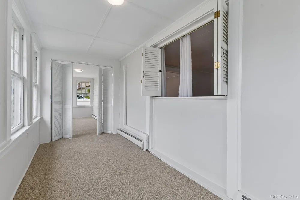 2097 Washington Avenue Seaford, NY 11783