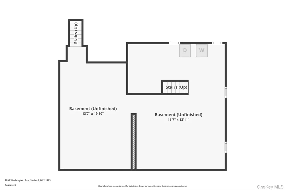 2097 Washington Avenue Seaford, NY 11783