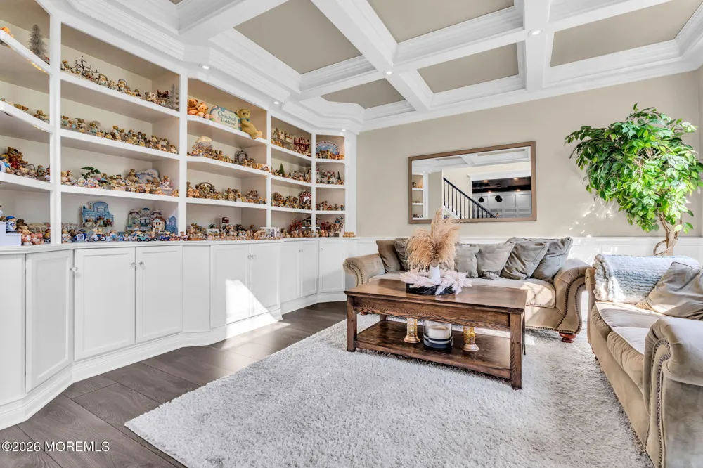 19 Whisper Way Barnegat, NJ 08005