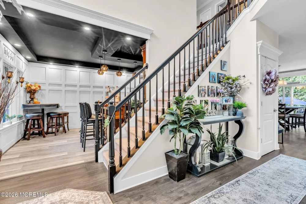 19 Whisper Way Barnegat, NJ 08005