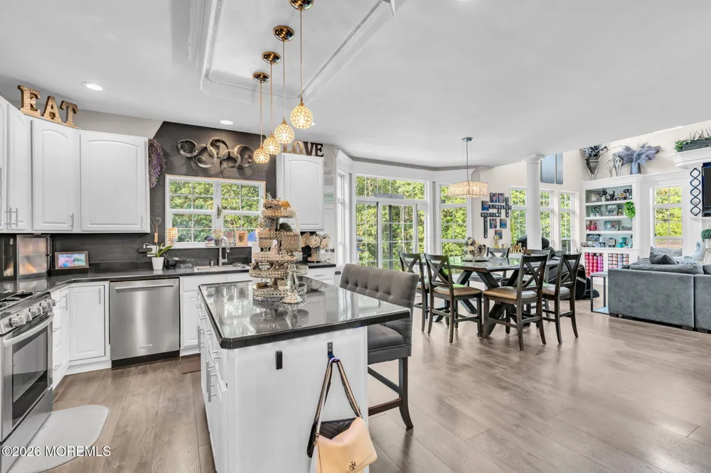 19 Whisper Way Barnegat, NJ 08005