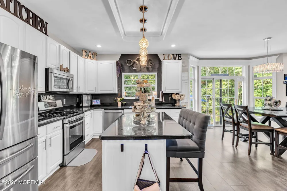19 Whisper Way Barnegat, NJ 08005