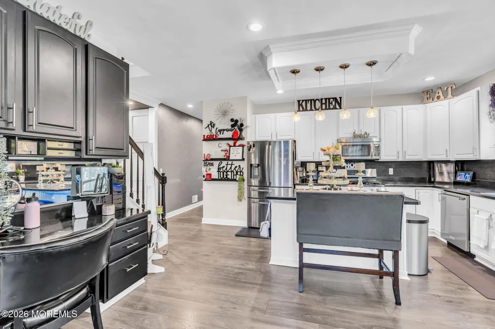 19 Whisper Way Barnegat, NJ 08005