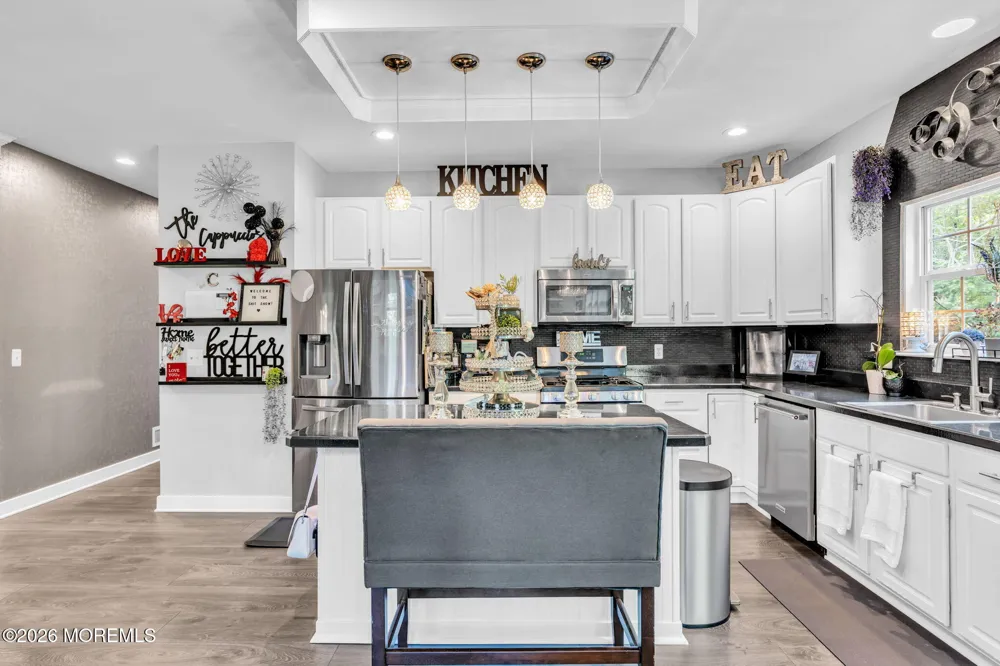 19 Whisper Way Barnegat, NJ 08005