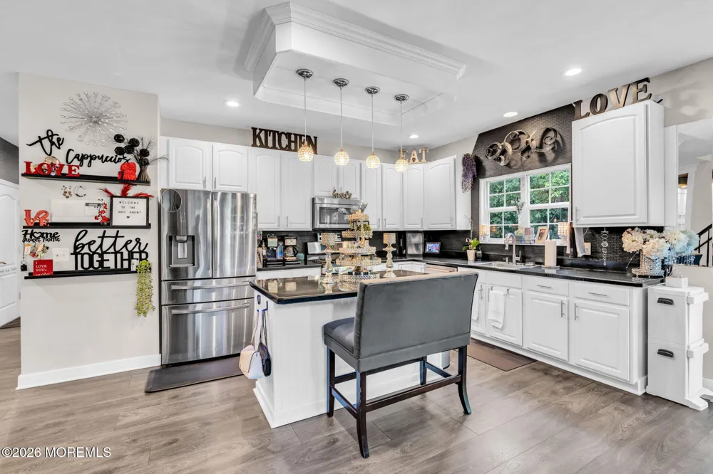 19 Whisper Way Barnegat, NJ 08005