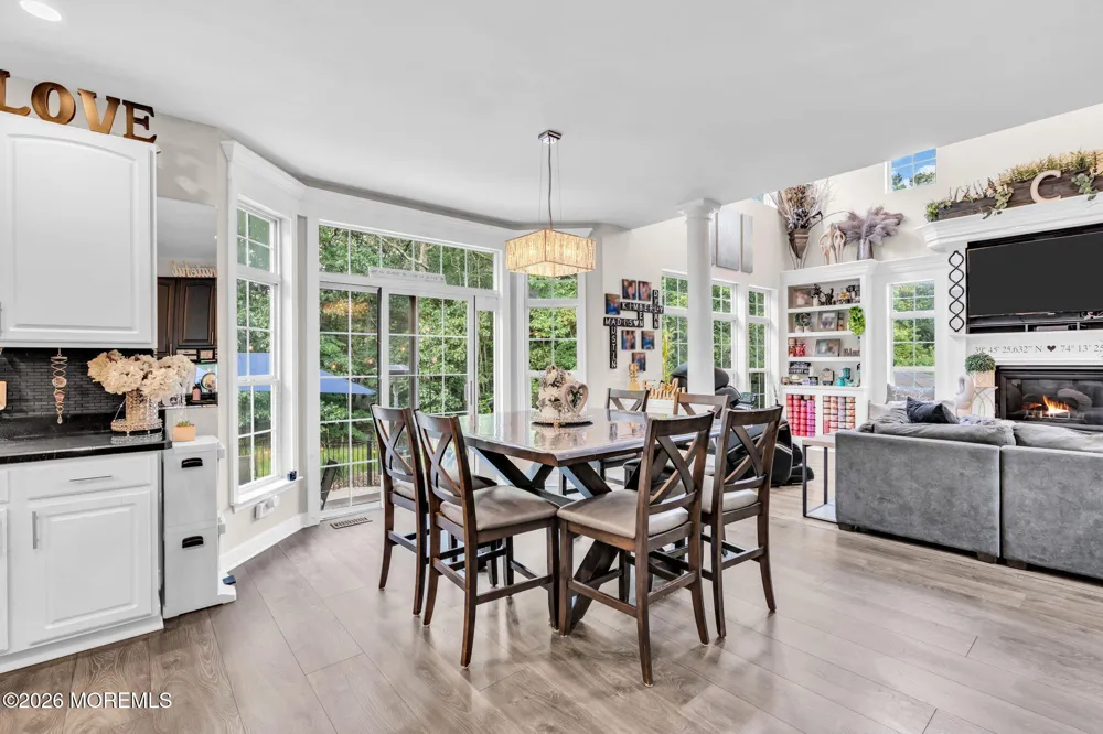 19 Whisper Way Barnegat, NJ 08005