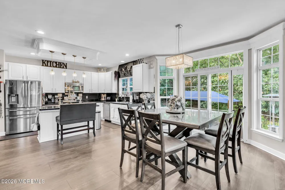 19 Whisper Way Barnegat, NJ 08005