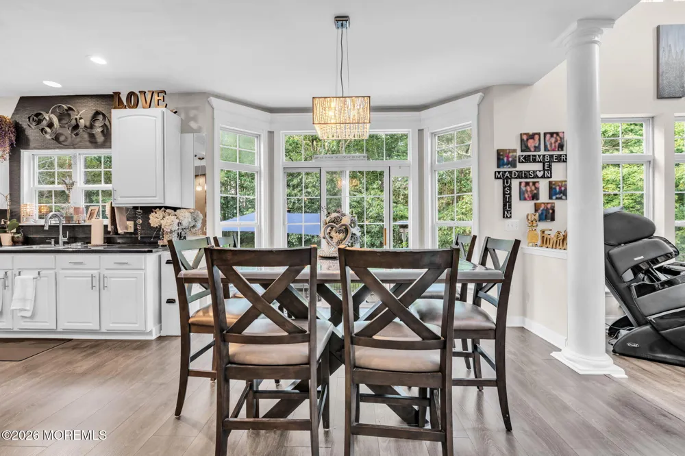 19 Whisper Way Barnegat, NJ 08005