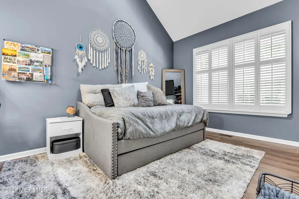19 Whisper Way Barnegat, NJ 08005